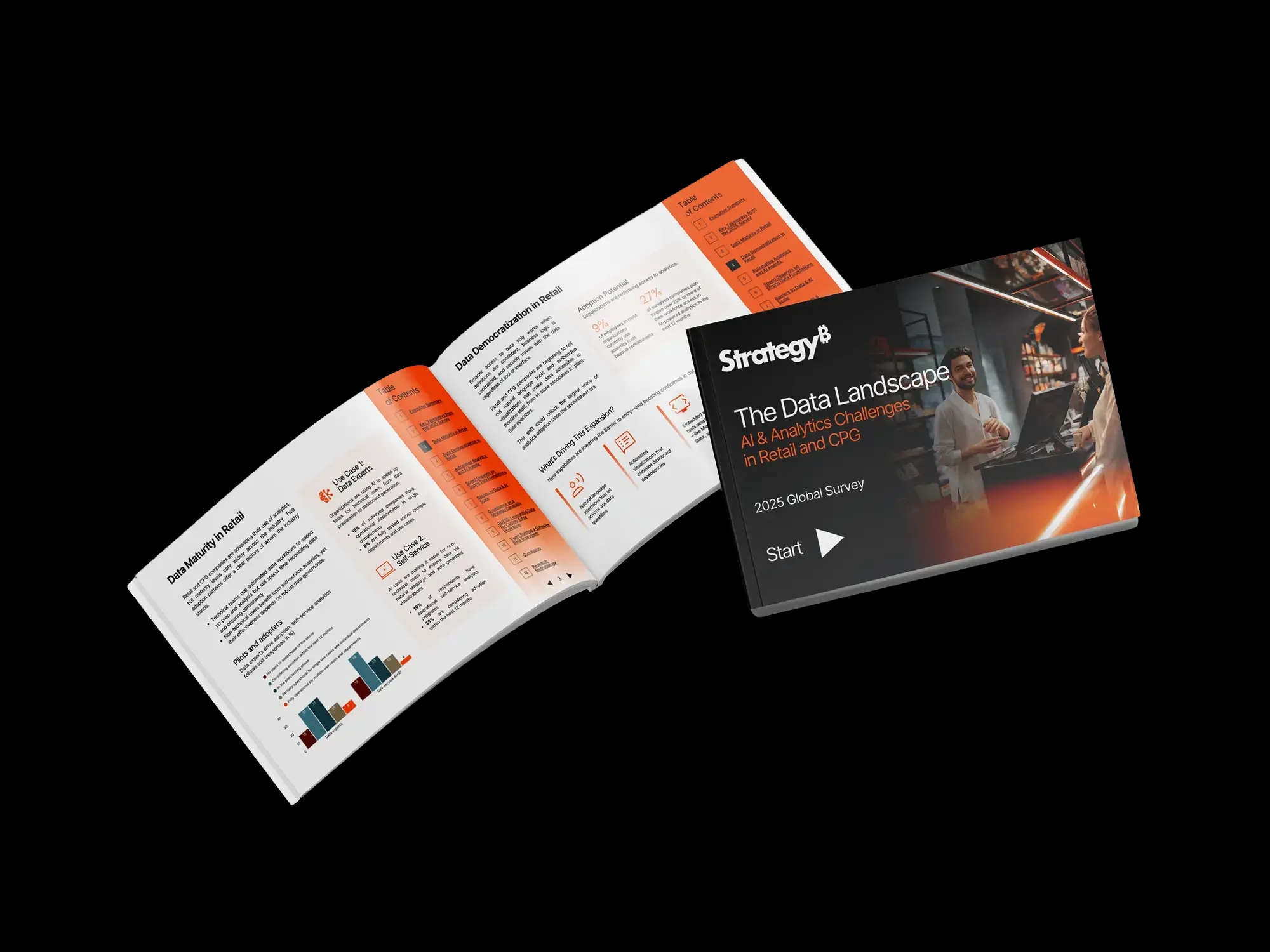 The data landscape thumbnail NEW3.png