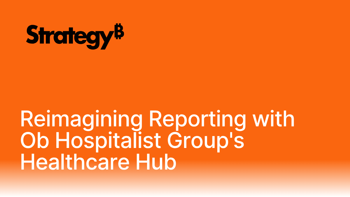 reimagining-reporting-with-ob-hospitalist-groups-healthcare-hub.png
