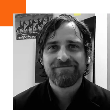 Kevin Rooney - Orange Square.png