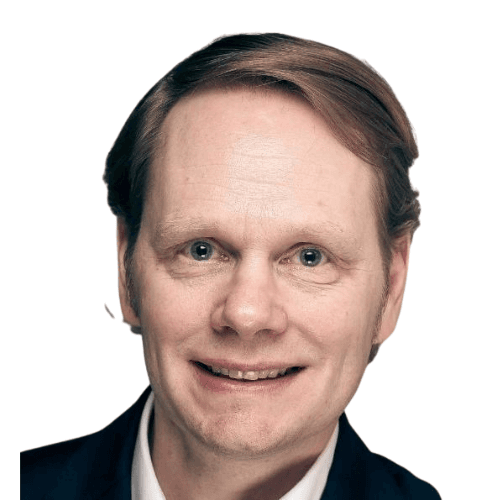 Matthias M. Mattulat.png