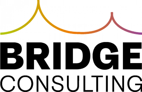 Bridge Consulting logo
