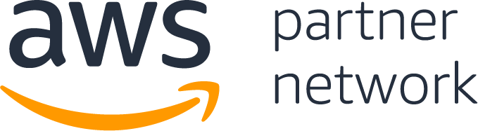 aws-partner-logo.png