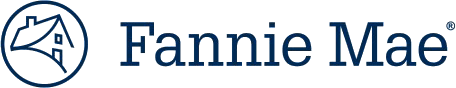 Fannie Mae logo