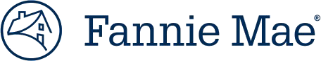 Fannie Mae logo