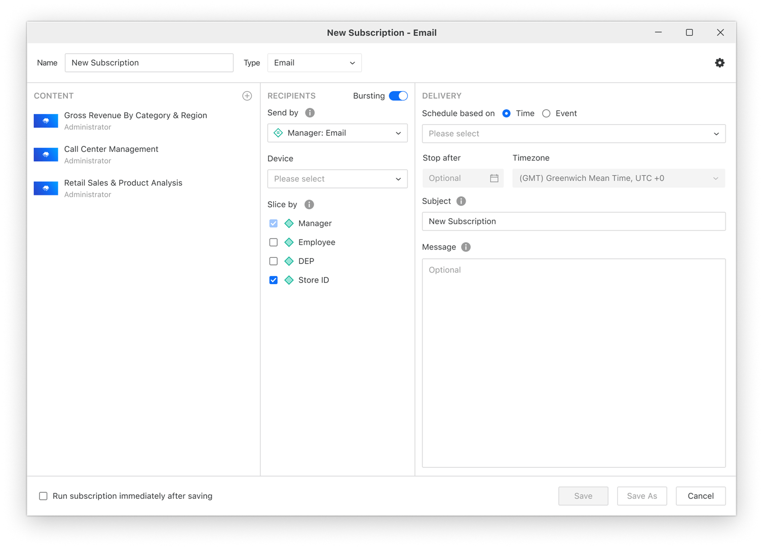 25.06 Dashboard bursting.png