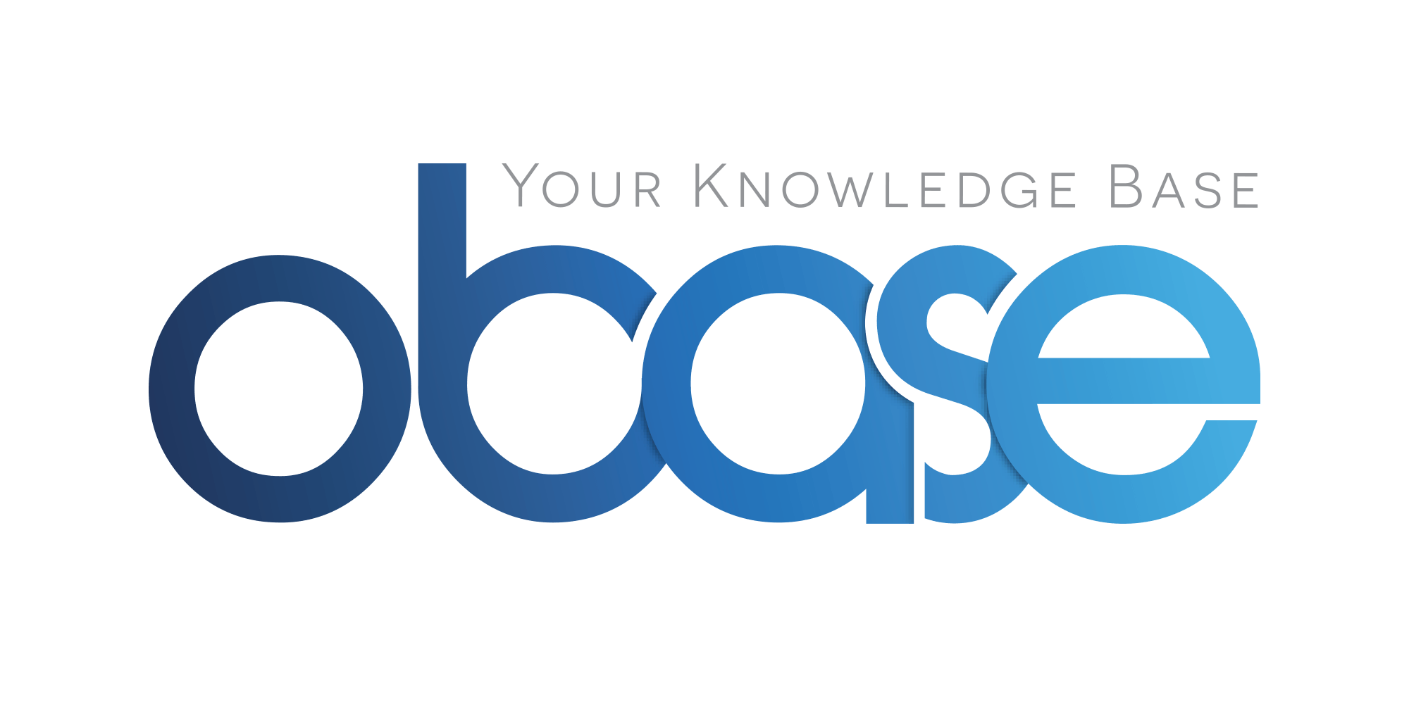 obase_logo.png