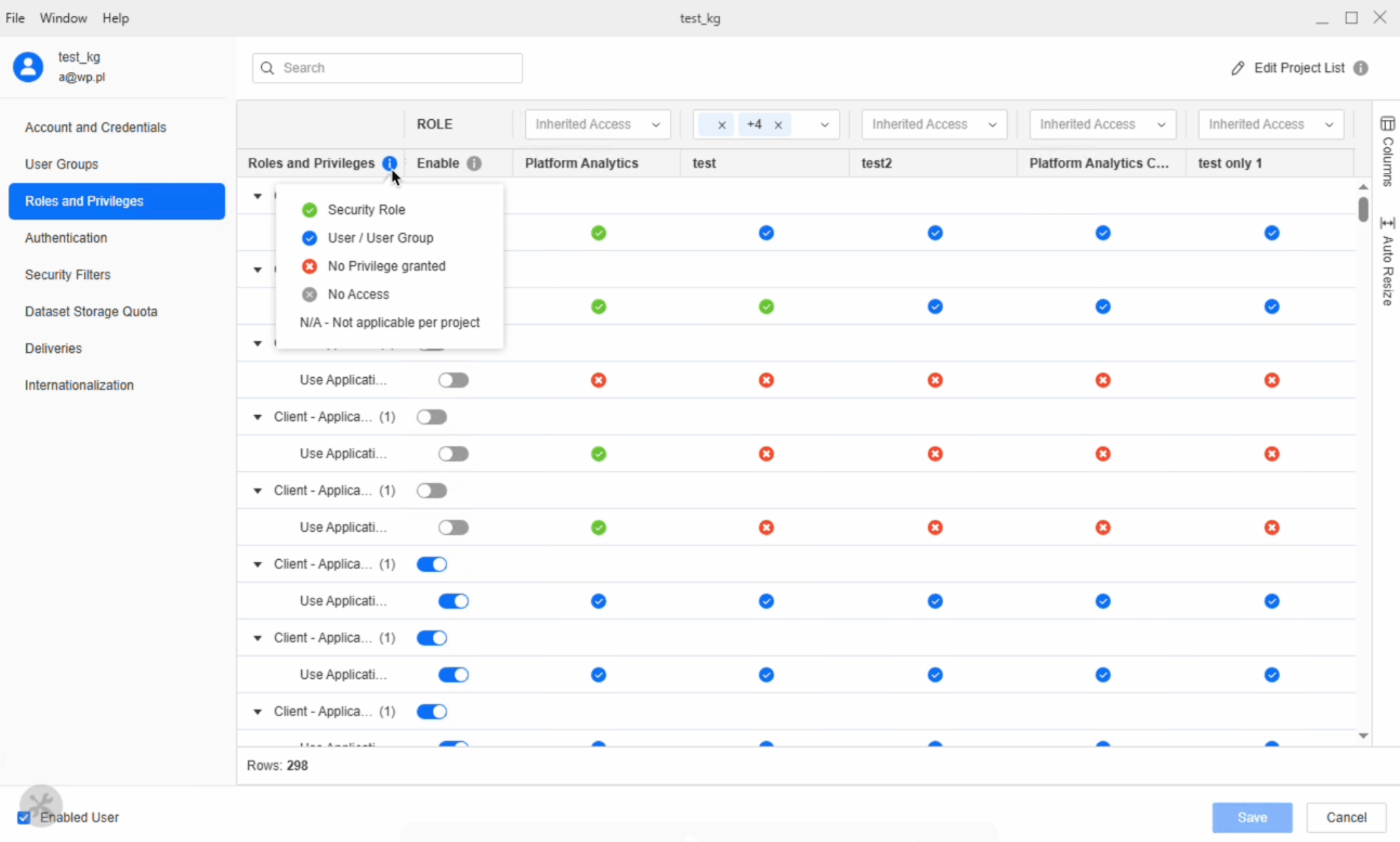 25.12 Roles and Privileges Matrix.png