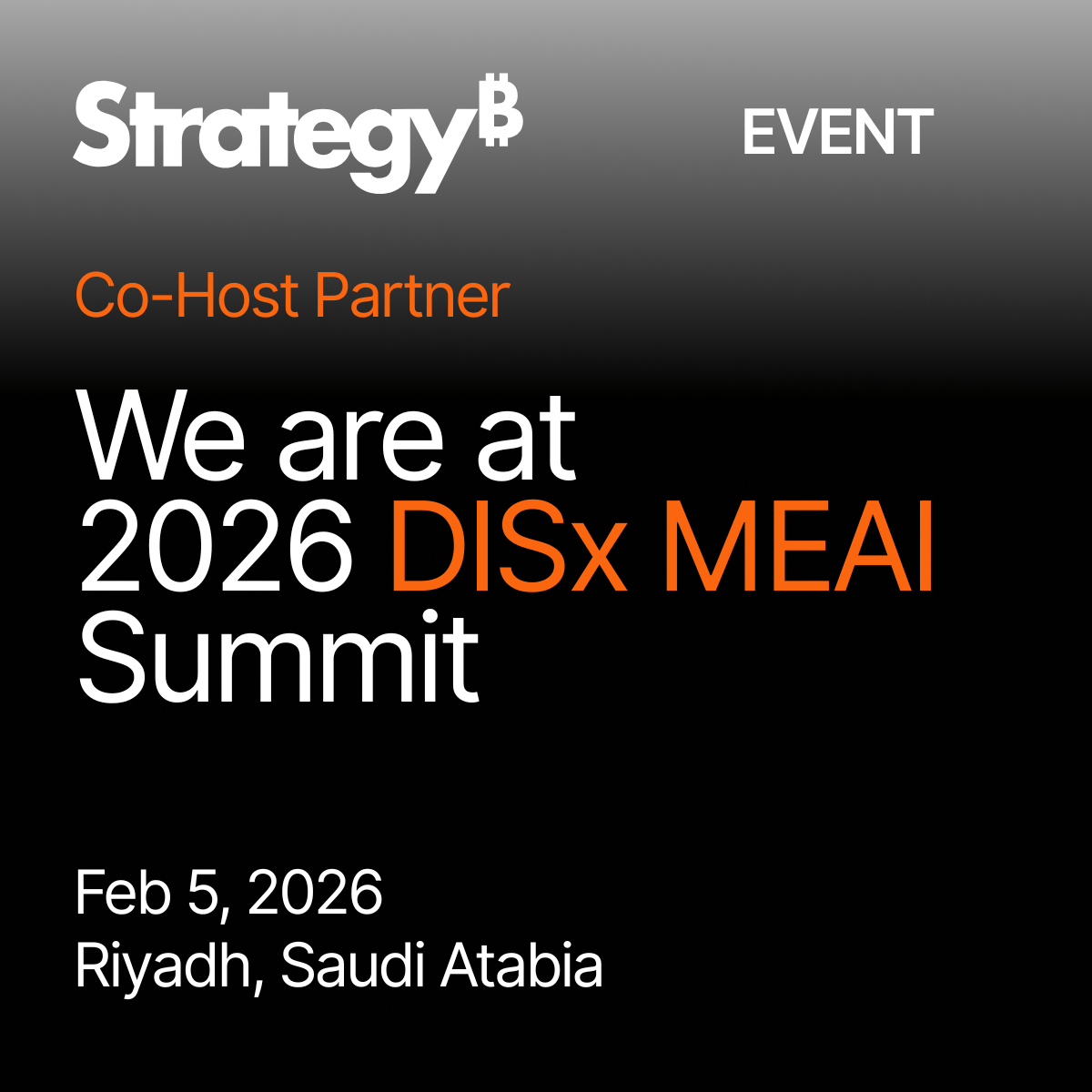 DISx MEAI - Web Banner.png