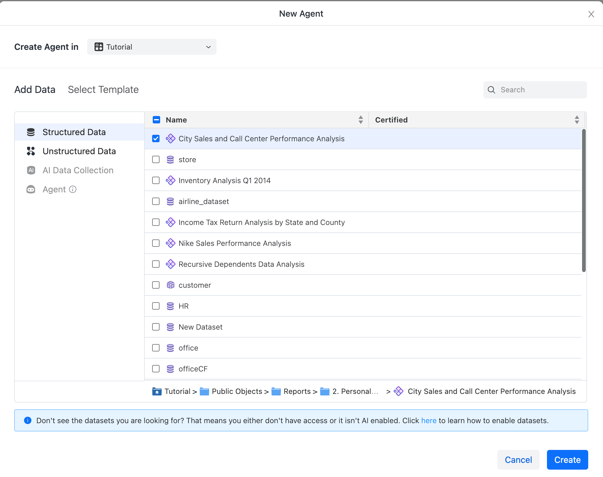 26.02 Support enabling AI for Mosaic Linked Models.png