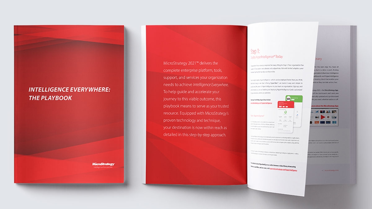 intelligence-everywhere-playbook-en.jpg