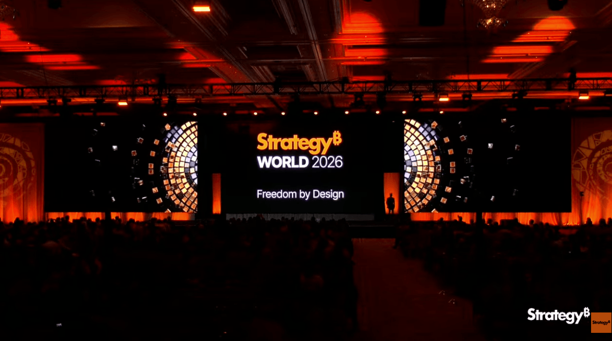 World 2026 keynotes Freedom by Design.png