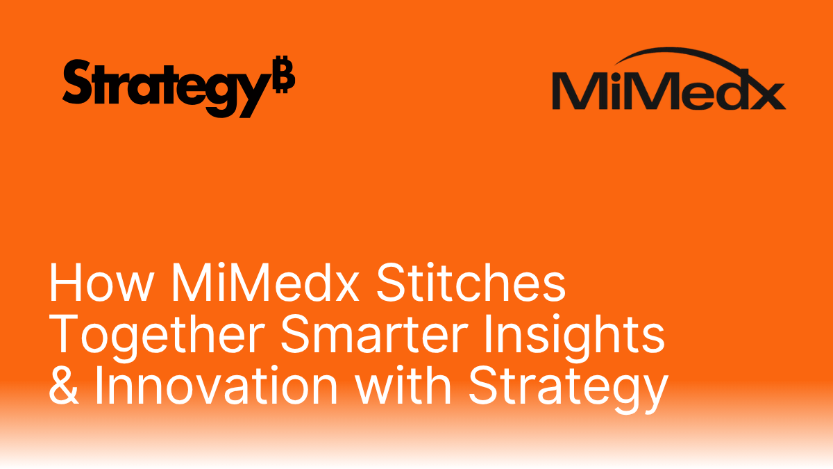 how-mimedx-stitches-together-smarter-insights-and-innovation-with-strategy.png