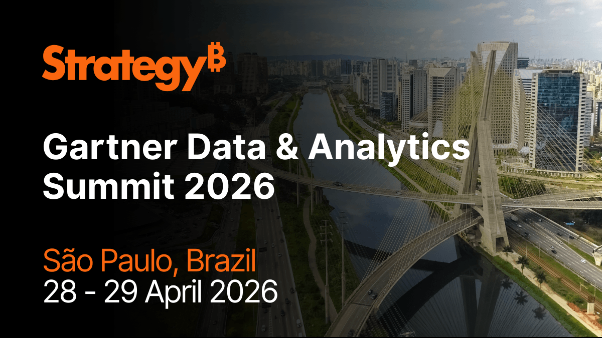 Gartner Brazil 2026 Thumbnail.png