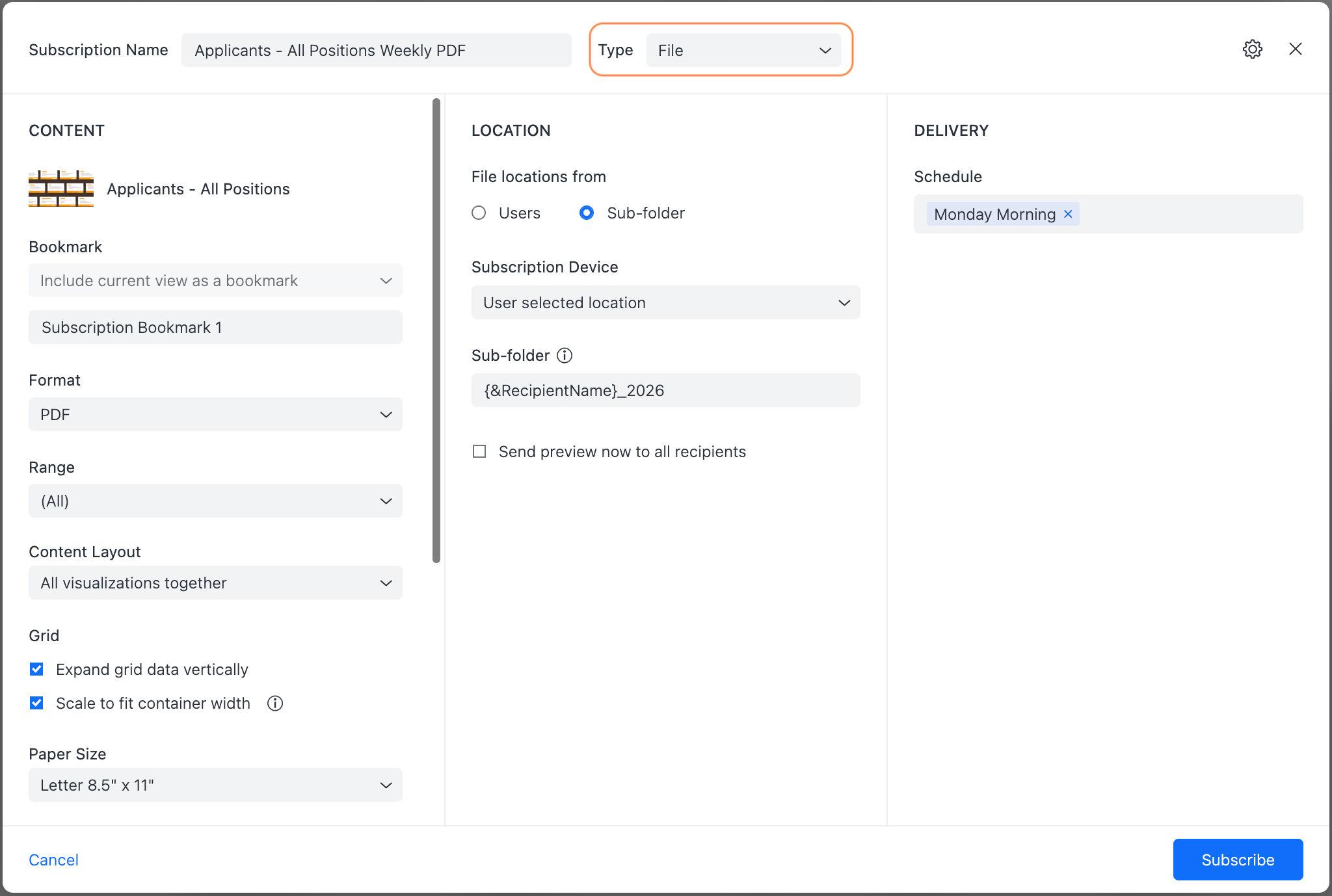 26.04 File Subscriptions in Library - screenshot.png