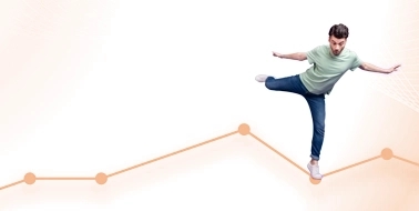 for-the-it-leaders-microstrategy-ai copy.webp