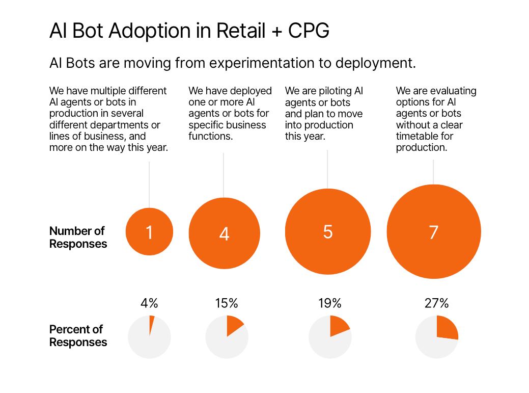 Screenshot 2025-09-16 at 16.06.12.png