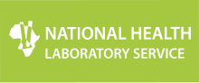 National_Health_Laboratory_Service_logo.png