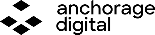 Anchorage Digital logo
