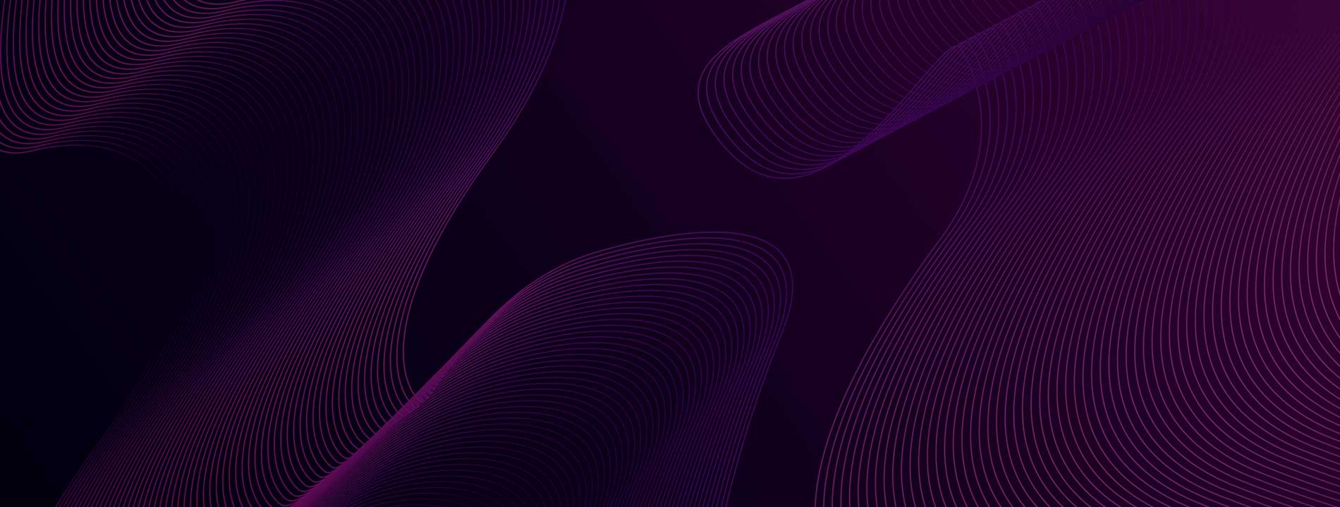 Hero Background Image