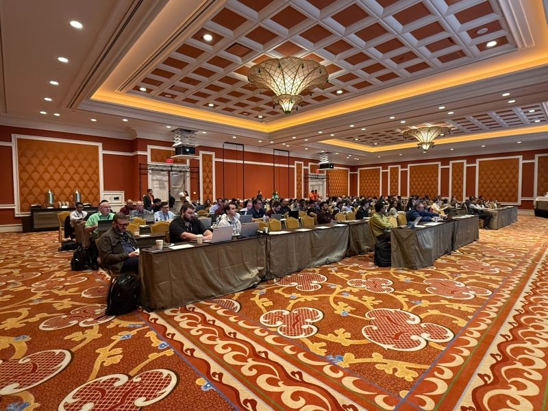 world 2026 image.jpg