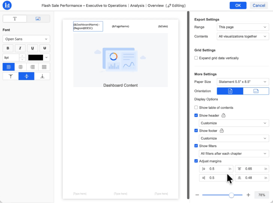 Attributes and Metrics in PDF Headers and Footers.png