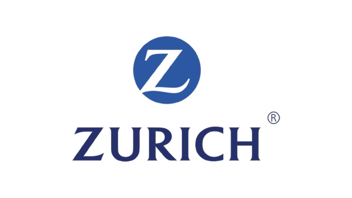 Zurich logo