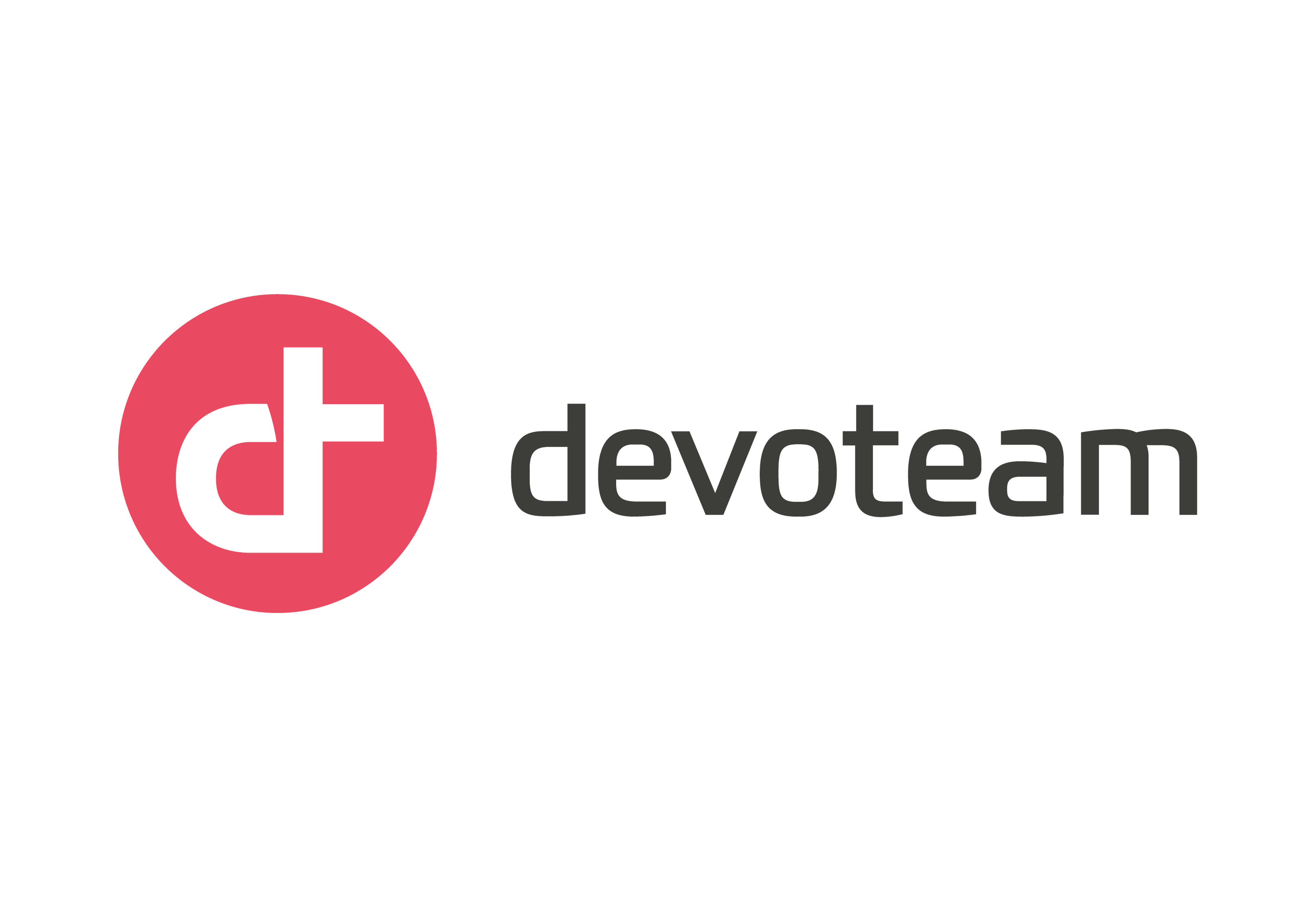 Devoteam-logo.png