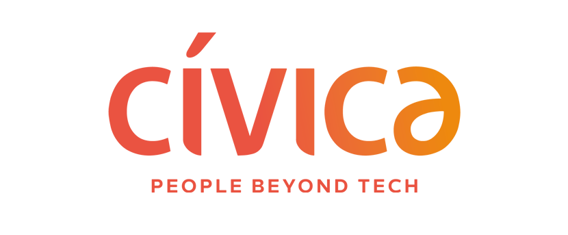 civica_partners.png