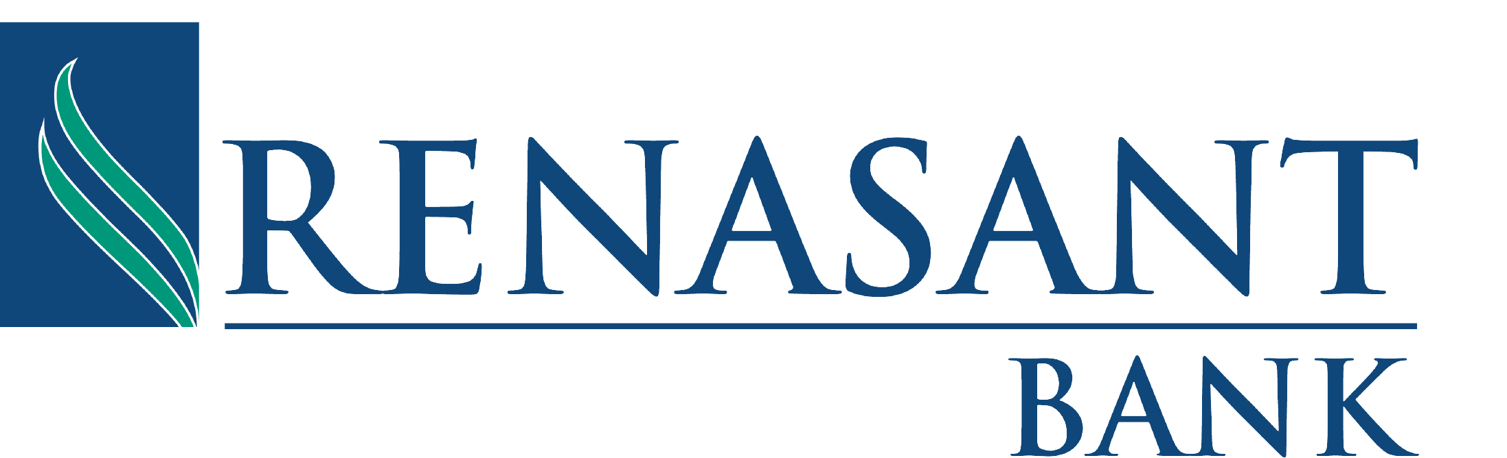 Renasant Bank logo 2025.png