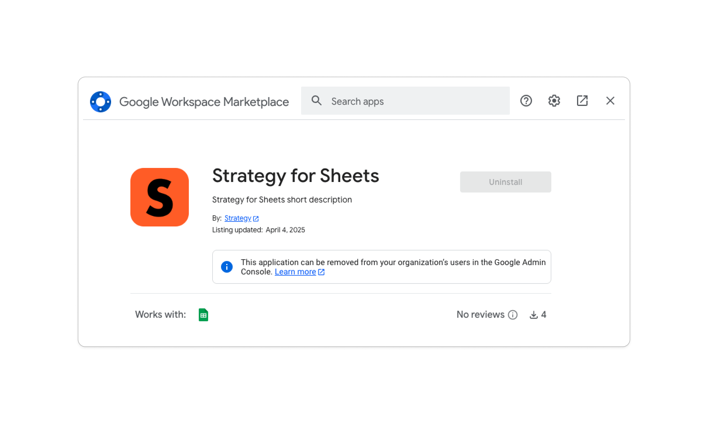 Sheets in Marketplace.png