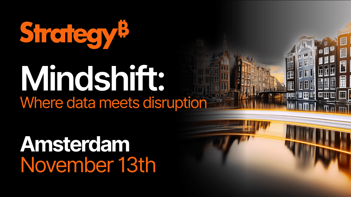 Thumbnail AI BI Amsterdam.png