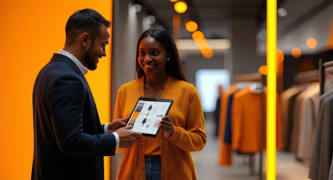 Retail_Cust 360_Mobile-Clienteling-Personalized-Recs-2a.jpg