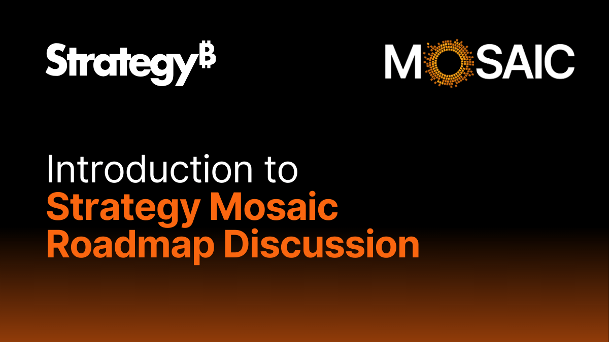 introduction-to-strategy-mosaic-roadmap-discussion-video-thumbnail.png