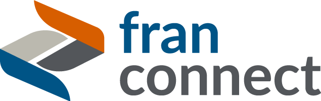 FranConnect Logo.png