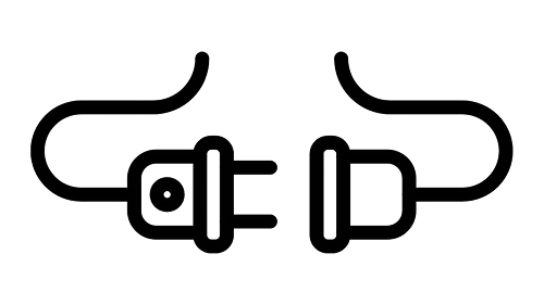 plug.png