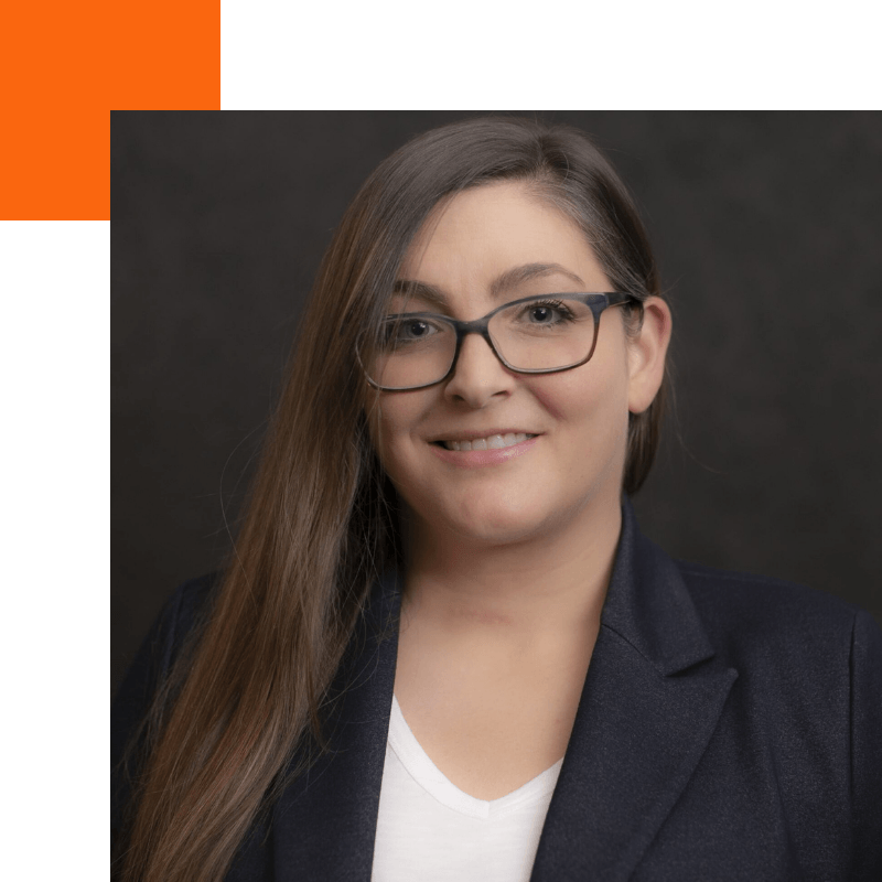 Attie Poirier-Orange.png