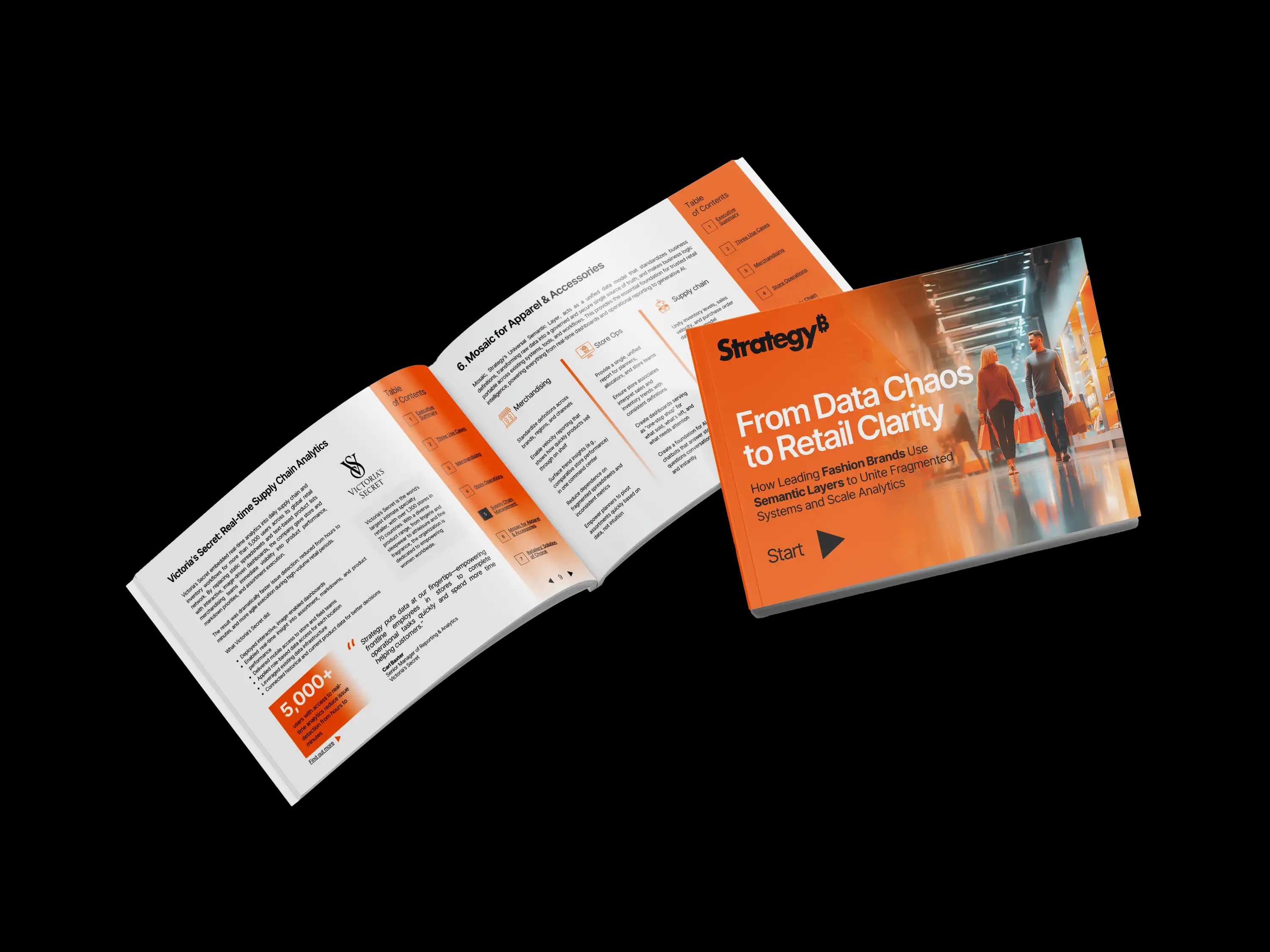 Apparel & Accessories eBook copy.webp