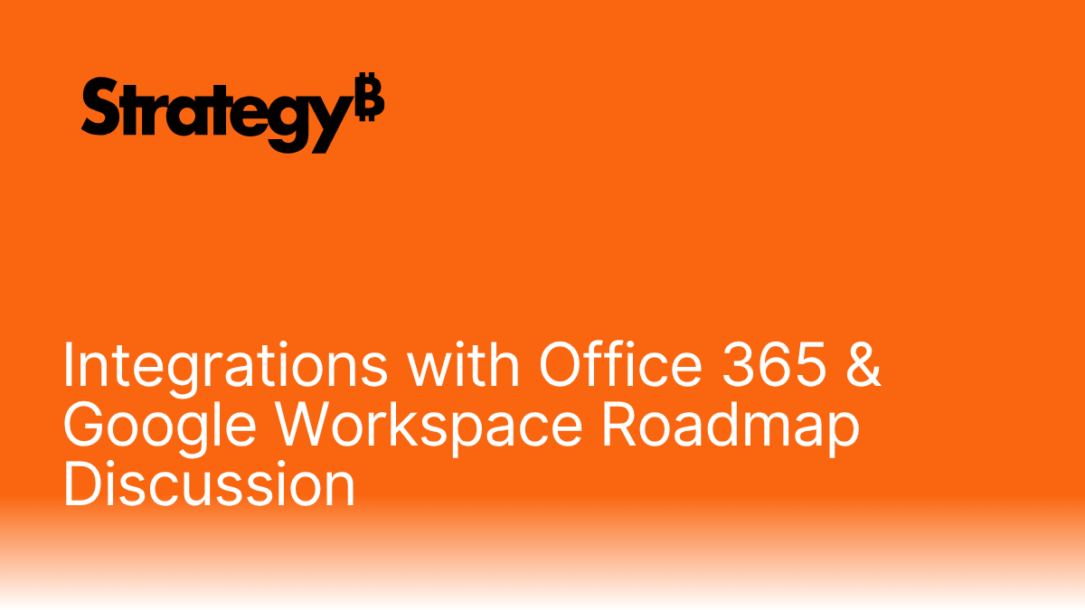 integrations-with-office-365-google-workspace-roadmap-discussion.png