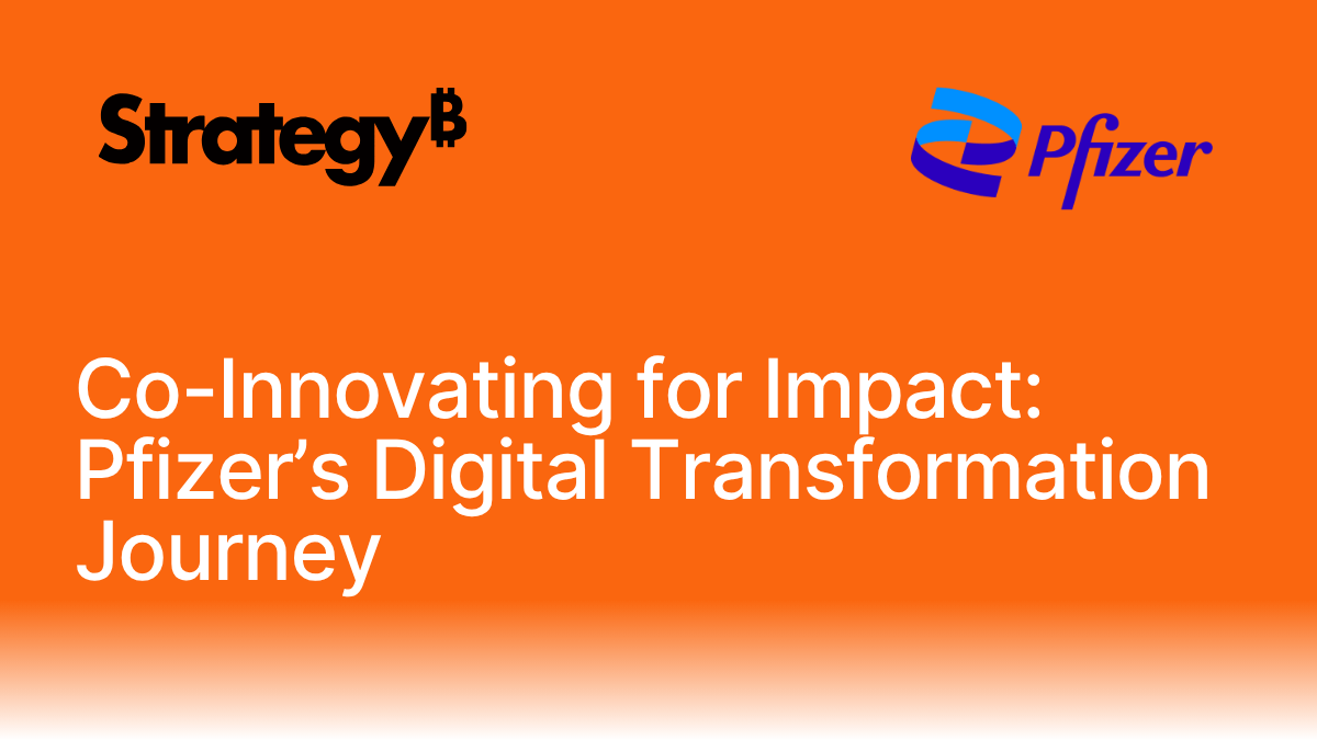 Co-Innovating for Impact Pfizer’s Digital Transformation Journey.png