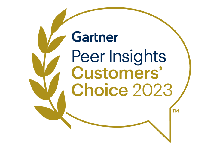 gartner-peer-insights-customer-choice-2023.png