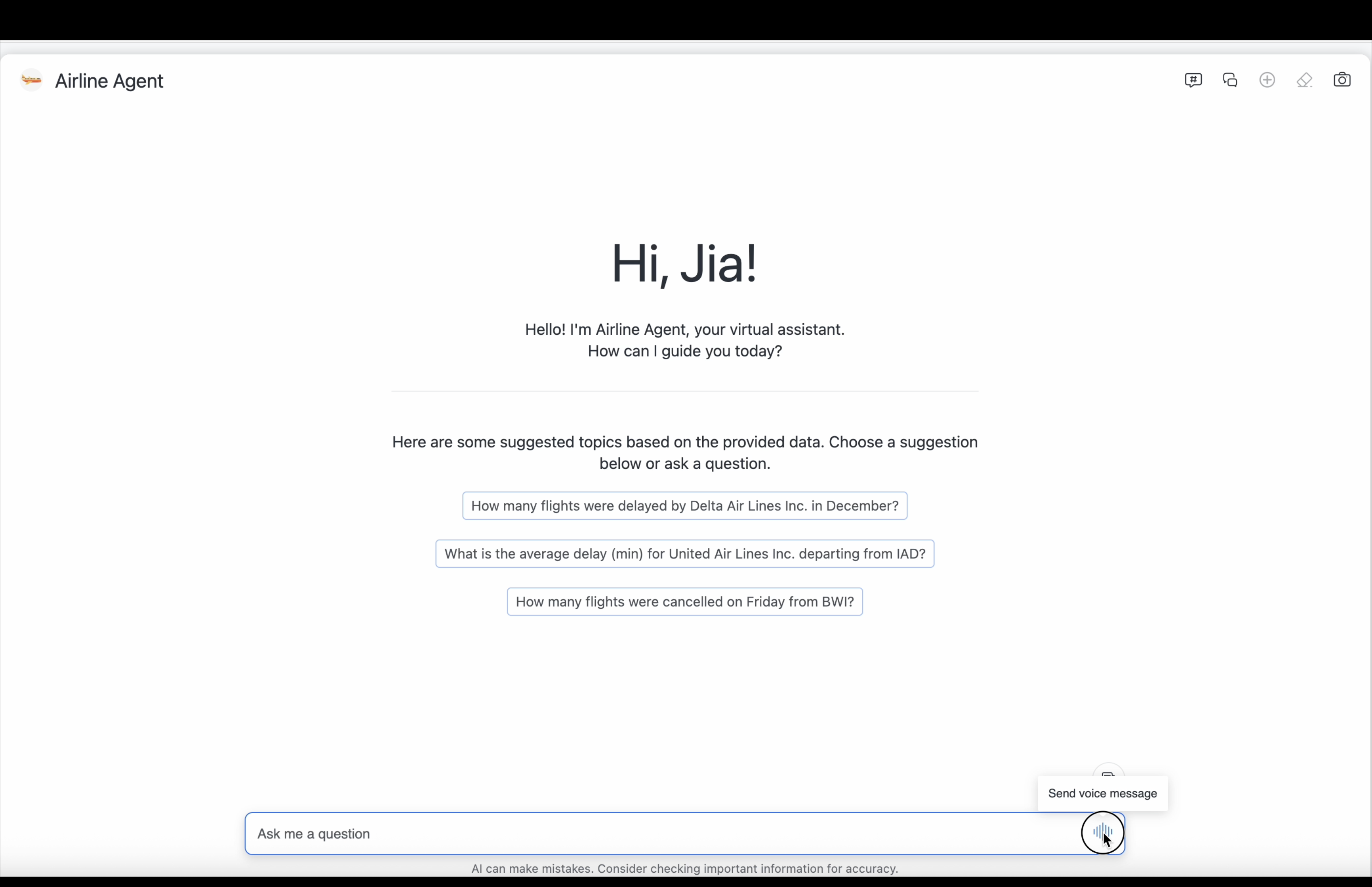 Screenshot 2025-12-15 at 2.47.39 PM.png