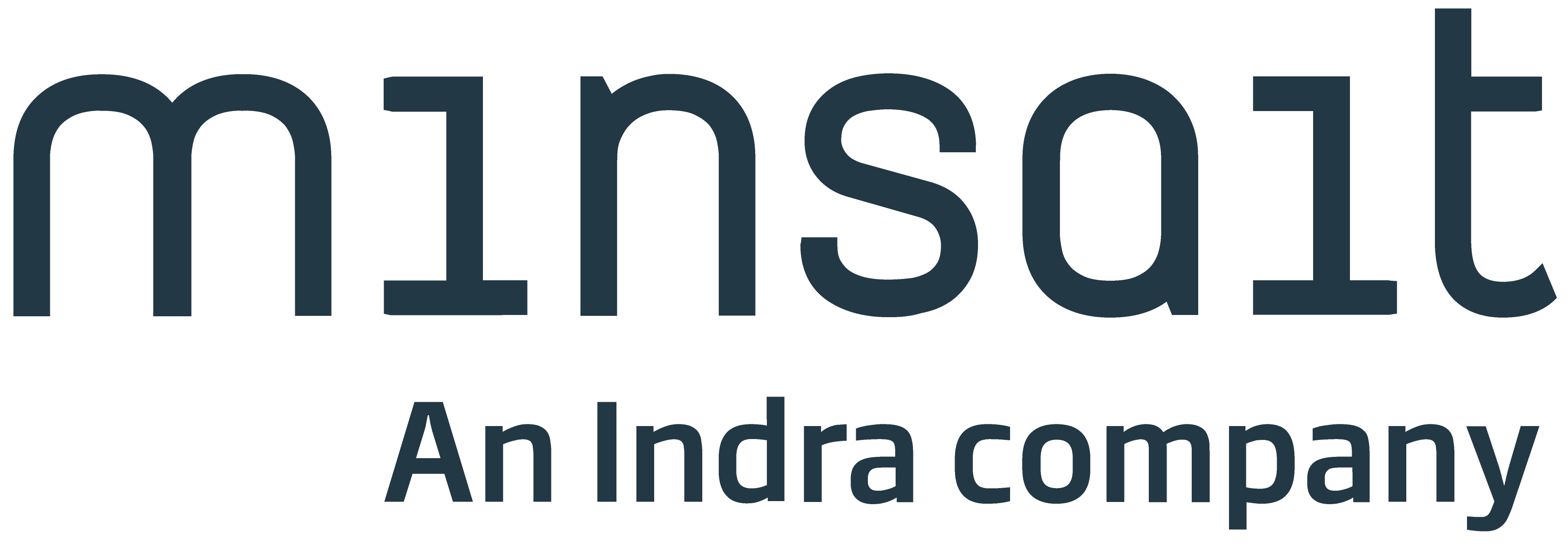 minsait-logo.png