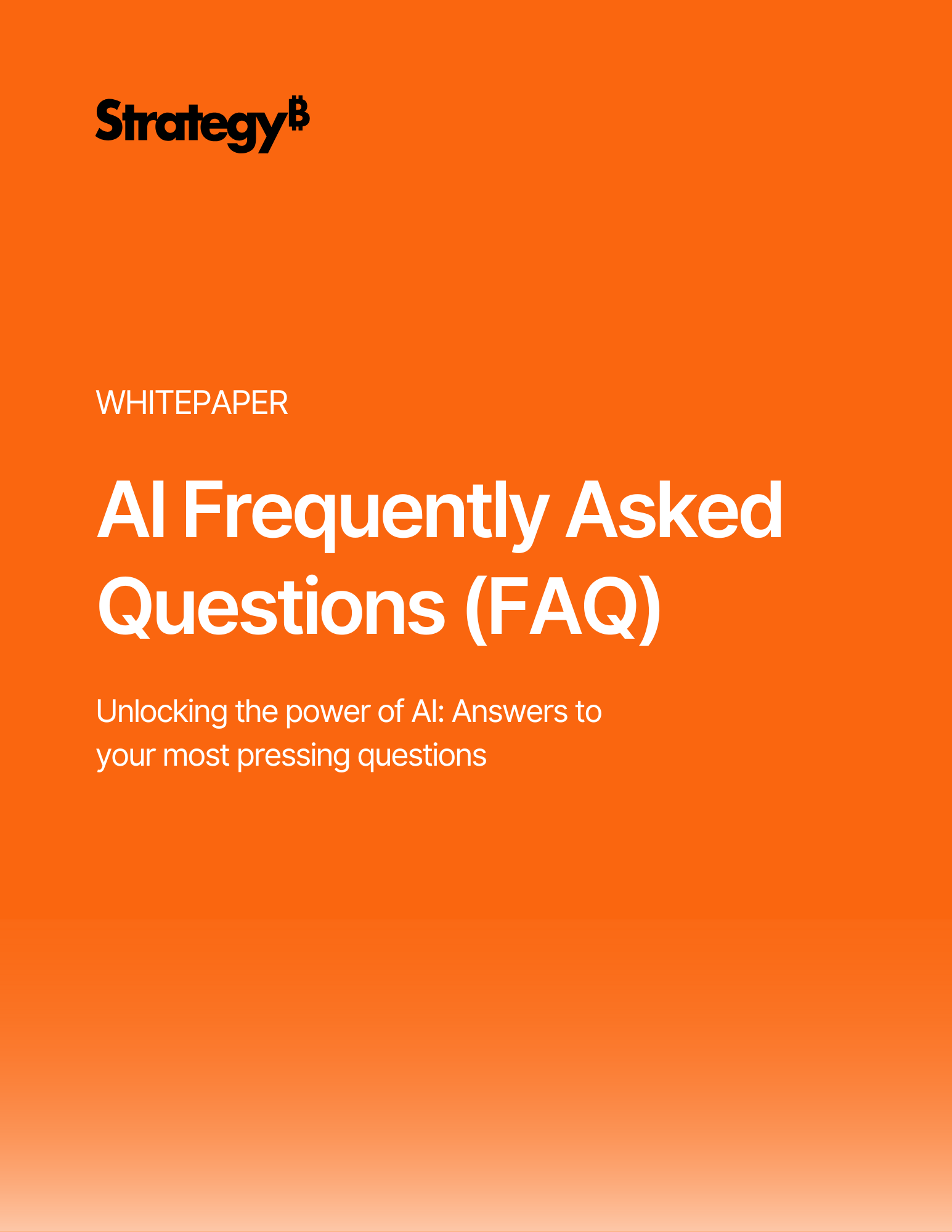 AI FAQ Whitepaper.png