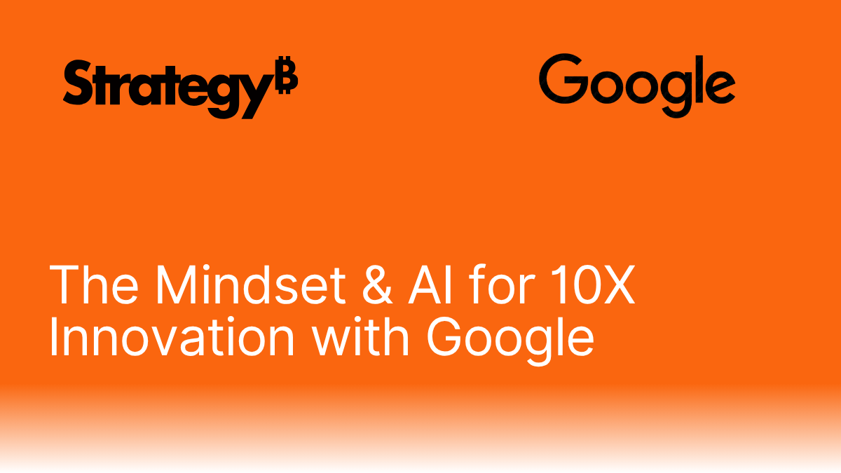 the-mindset-ai-for-10x-innovation-with-google.png