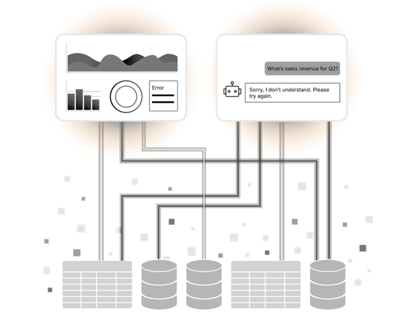 AI Agent Readiness.png