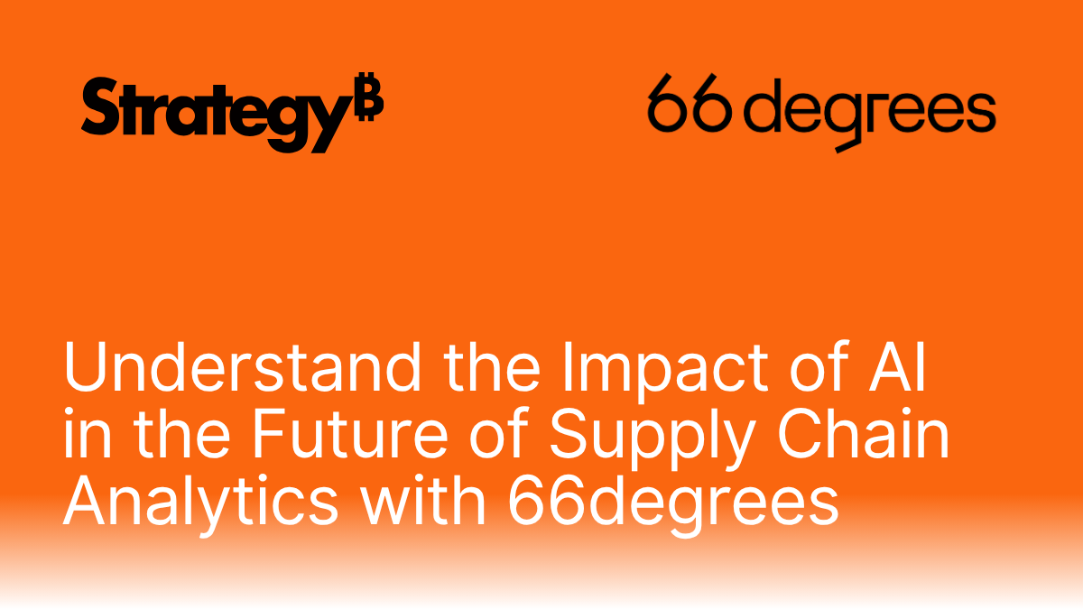 understand-the-impact-of-ai-in-the-future-of-supply-chain-analytics-with-66degrees.png