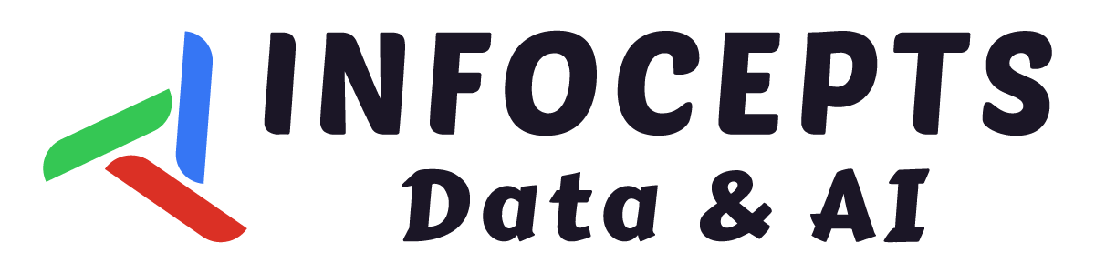 Infocepts-Logo_Original.png