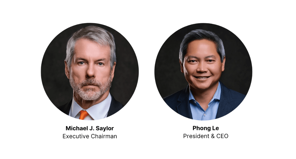 World 2026 Keynote 1.png