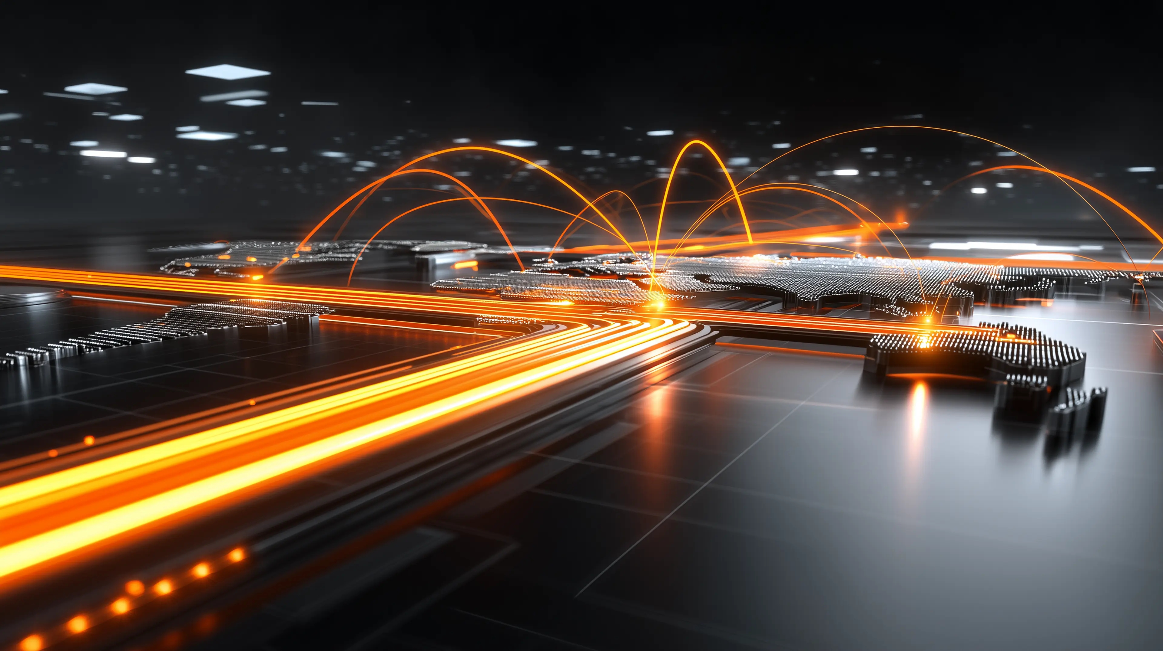 Abstract Concepts Q325 5.webp