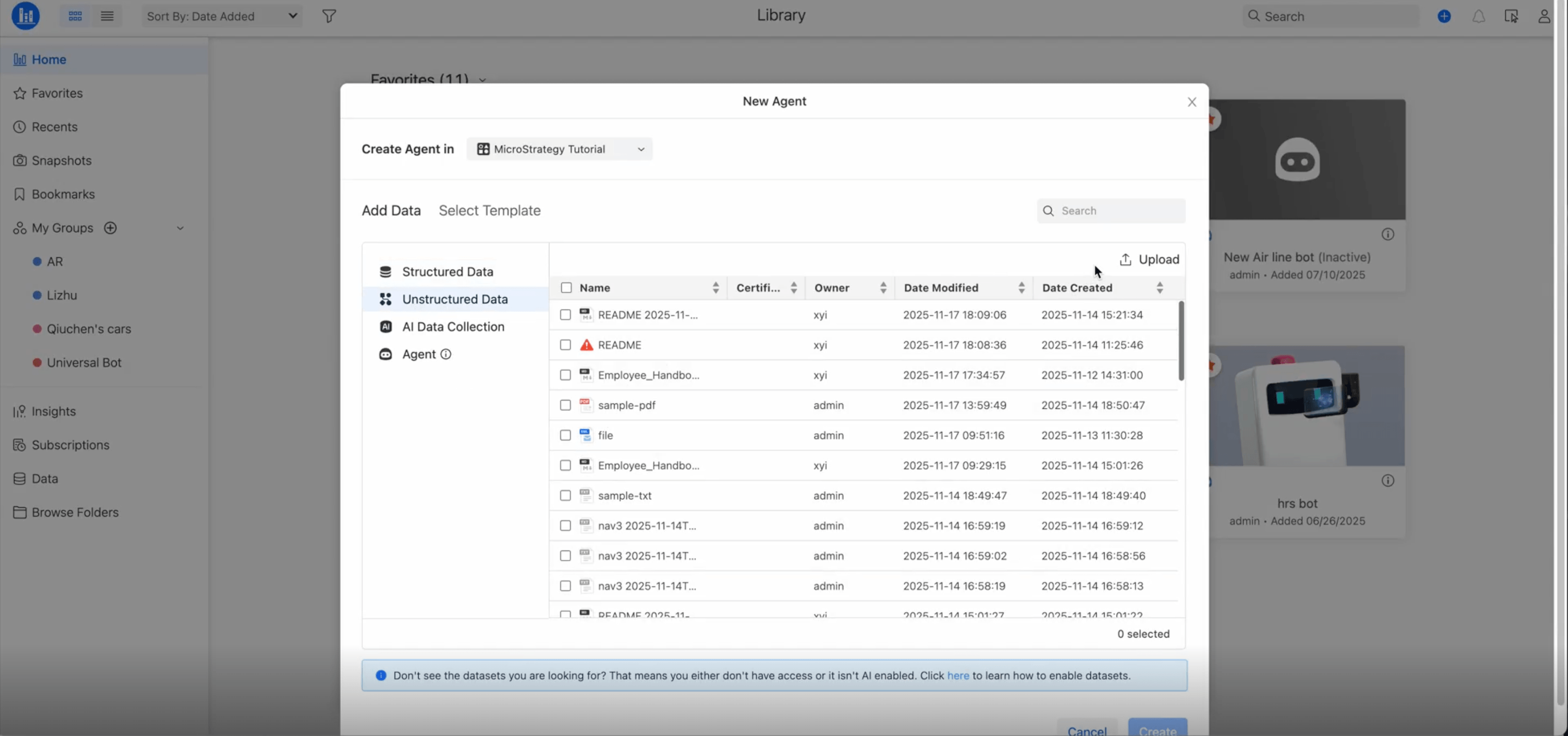 25.12 Unstructured Data.png